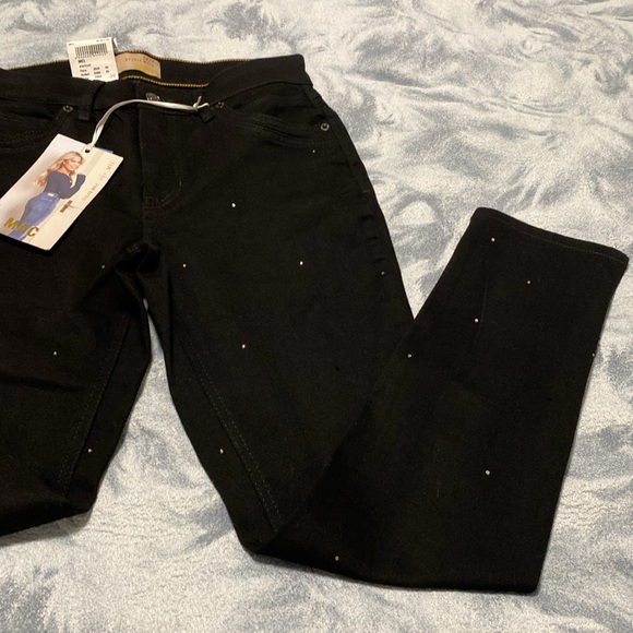 BNWT Mac Jeans - Picture 7 of 7
